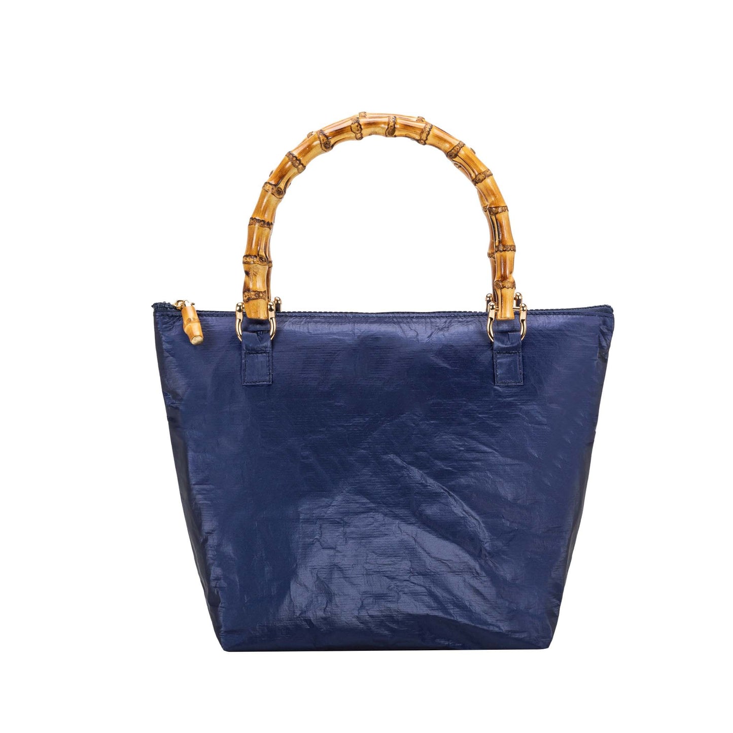 The Perfect Bag