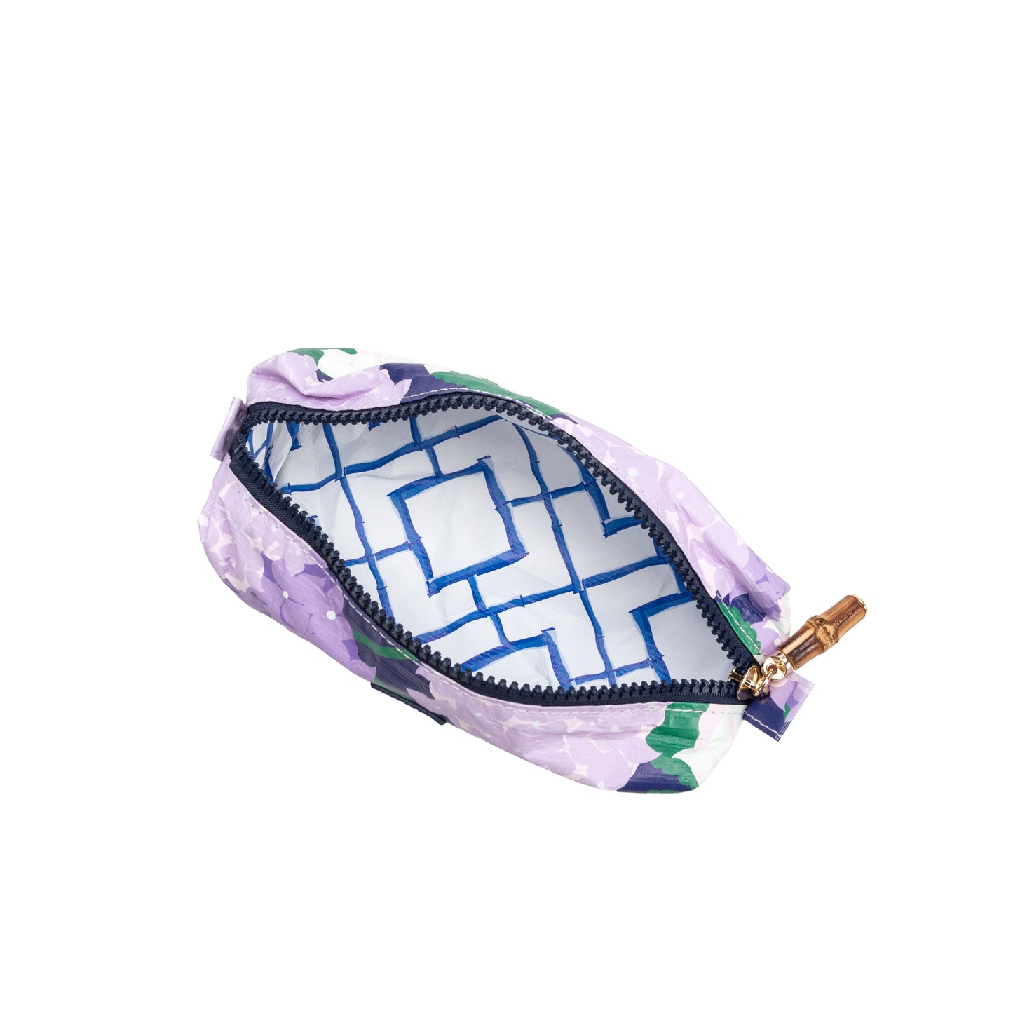Baguette