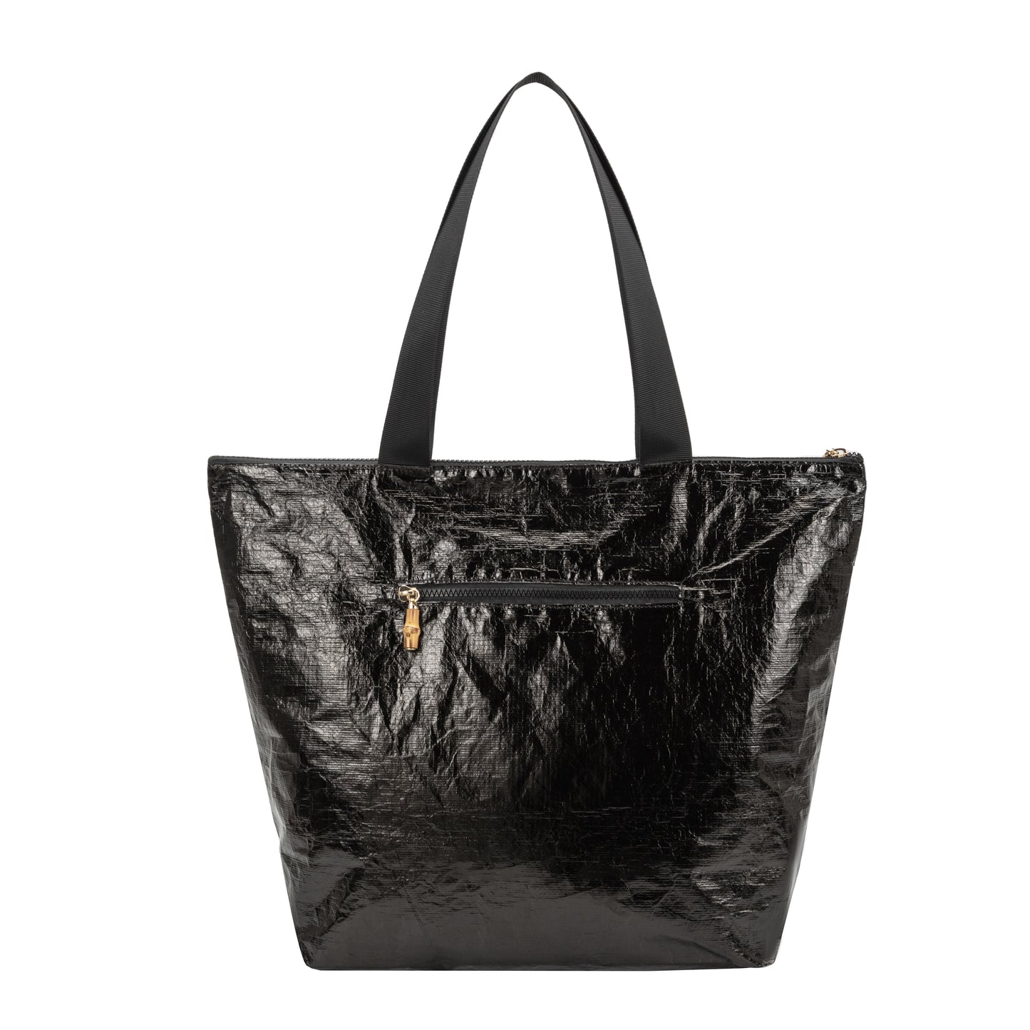 Tote Worthy