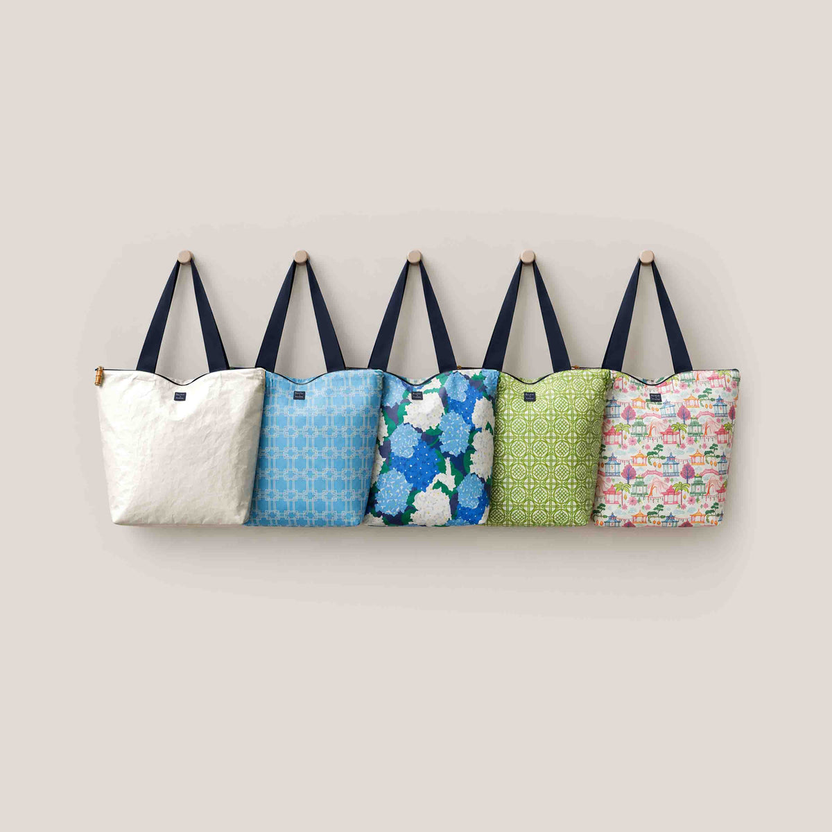 Totes for All Bundle