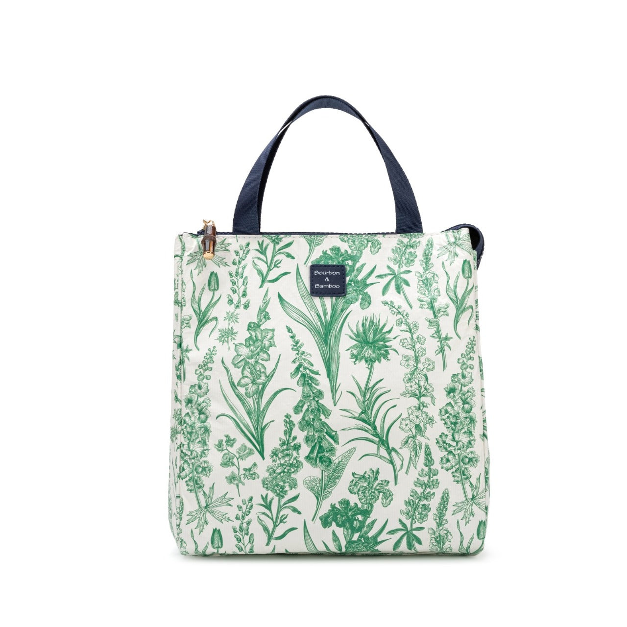 Lunch Tote