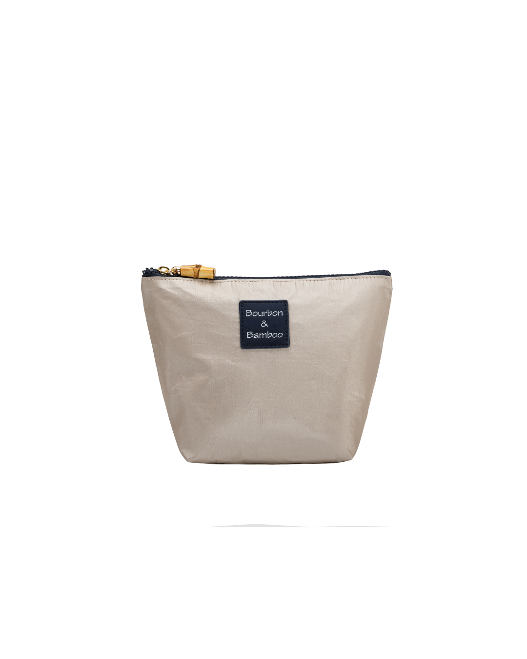 Ditty Bag