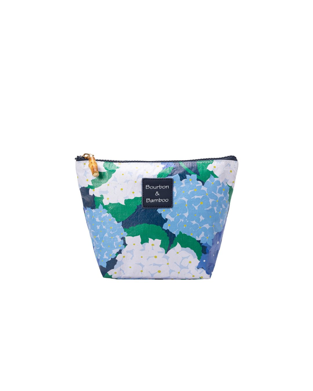 Ditty Bag