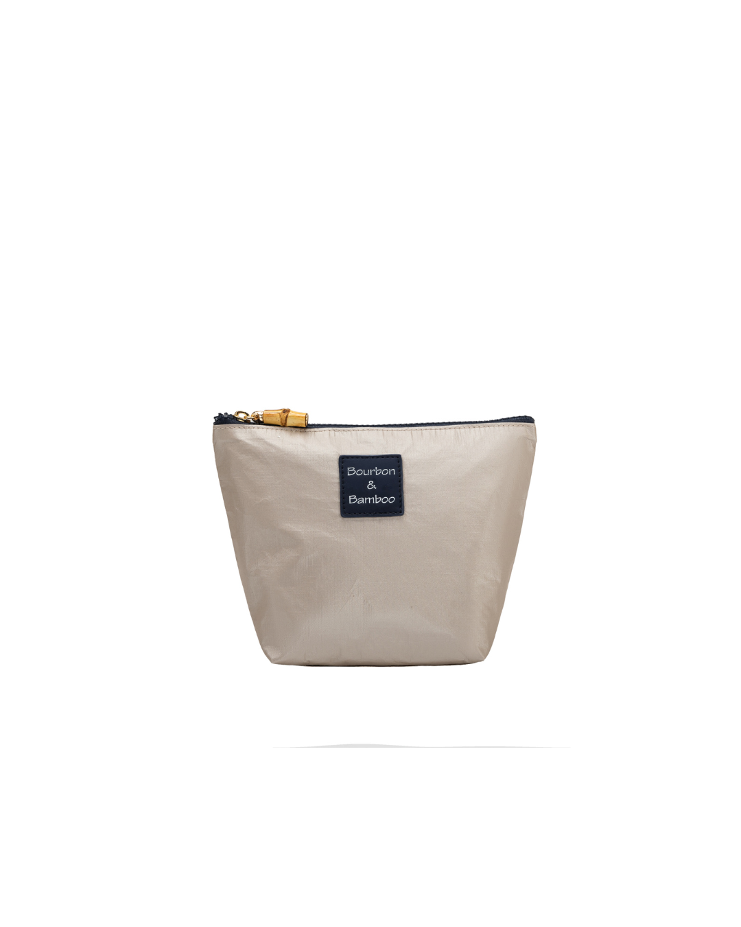 Ditty Bag