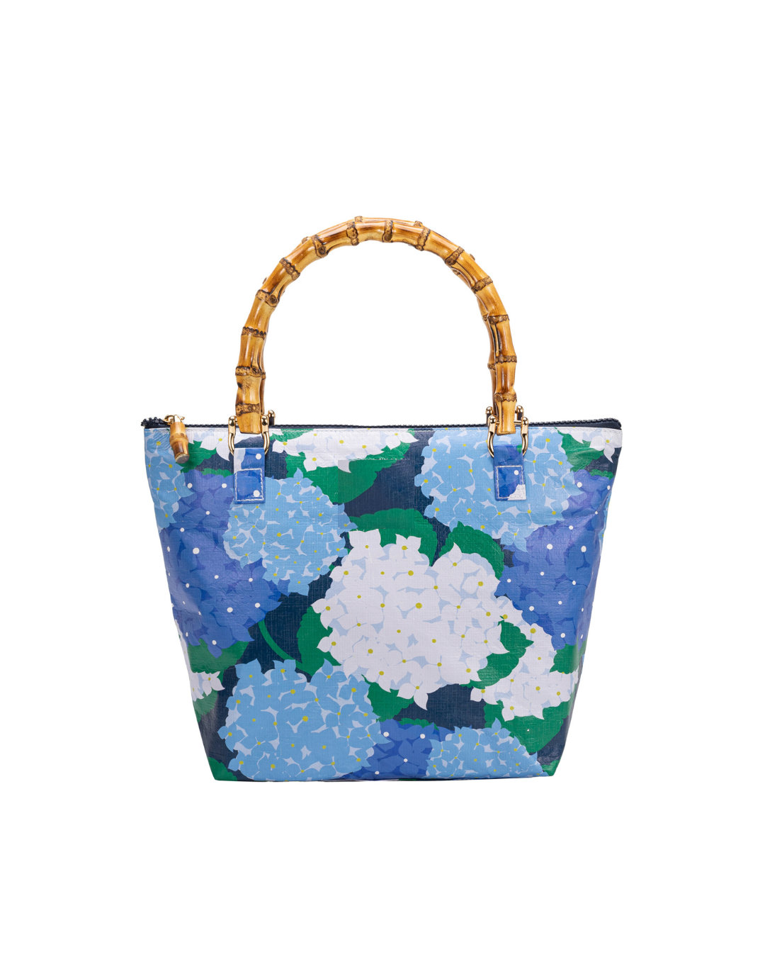 The Perfect Bag