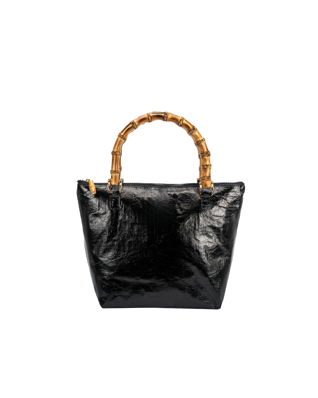 The Perfect Bag