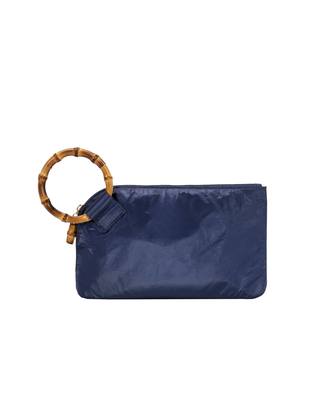 Wristlet
