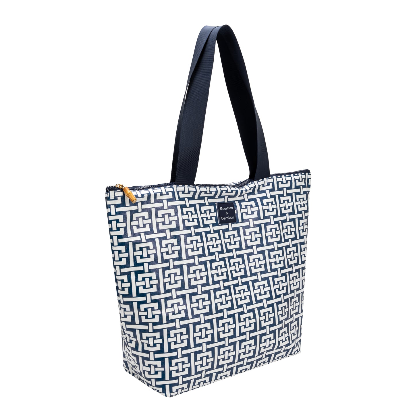 Tote Worthy