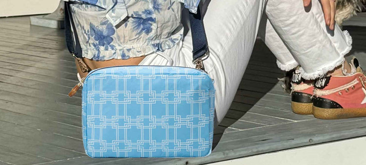 Crossbody Bags