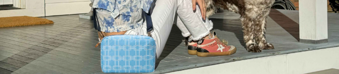 Spring / Summer 2026