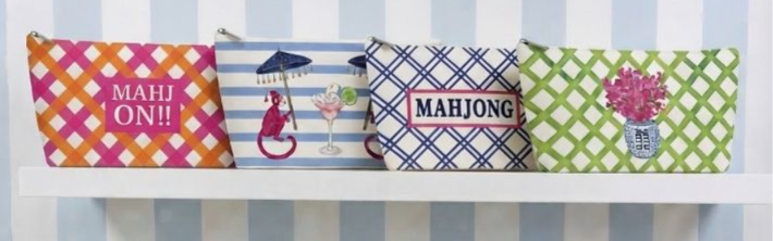 Mahjong