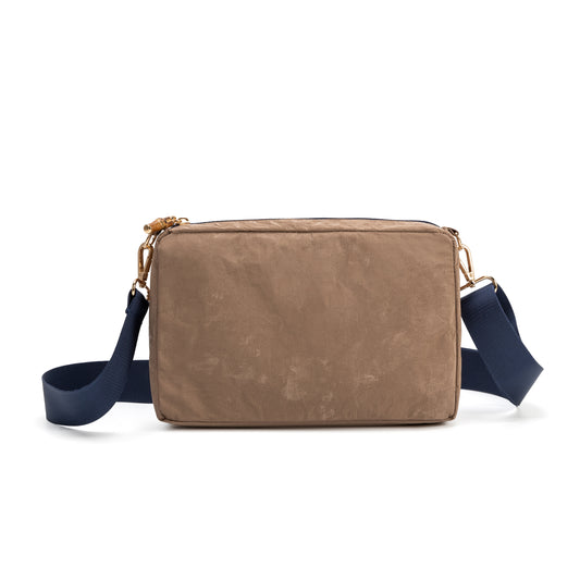 Crossbody