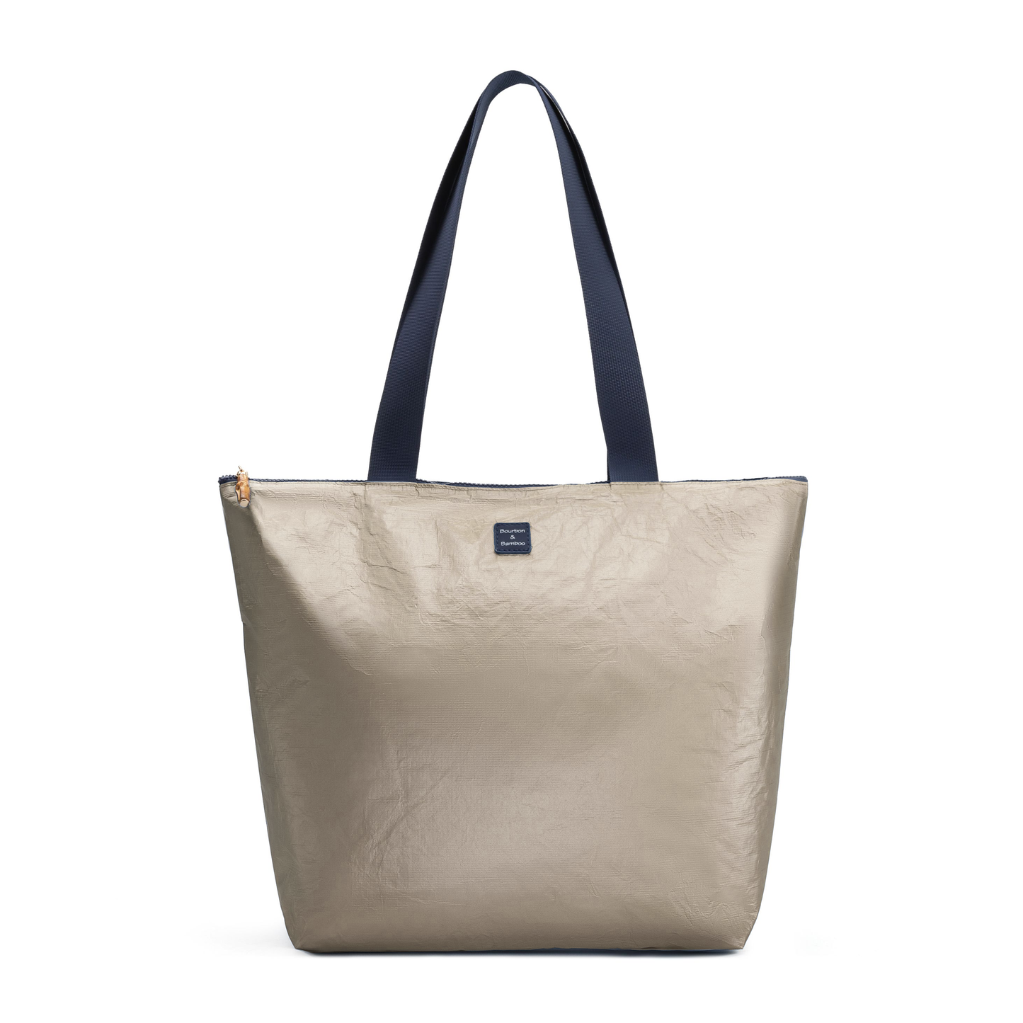 Tote Worthy