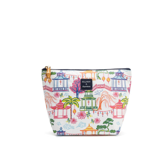 Ditty Bag