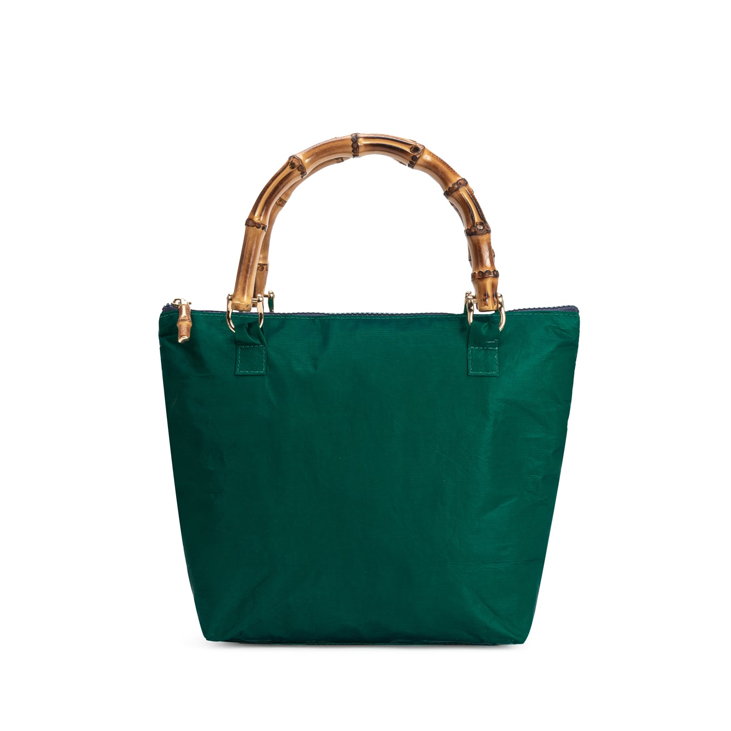 The Perfect Bag