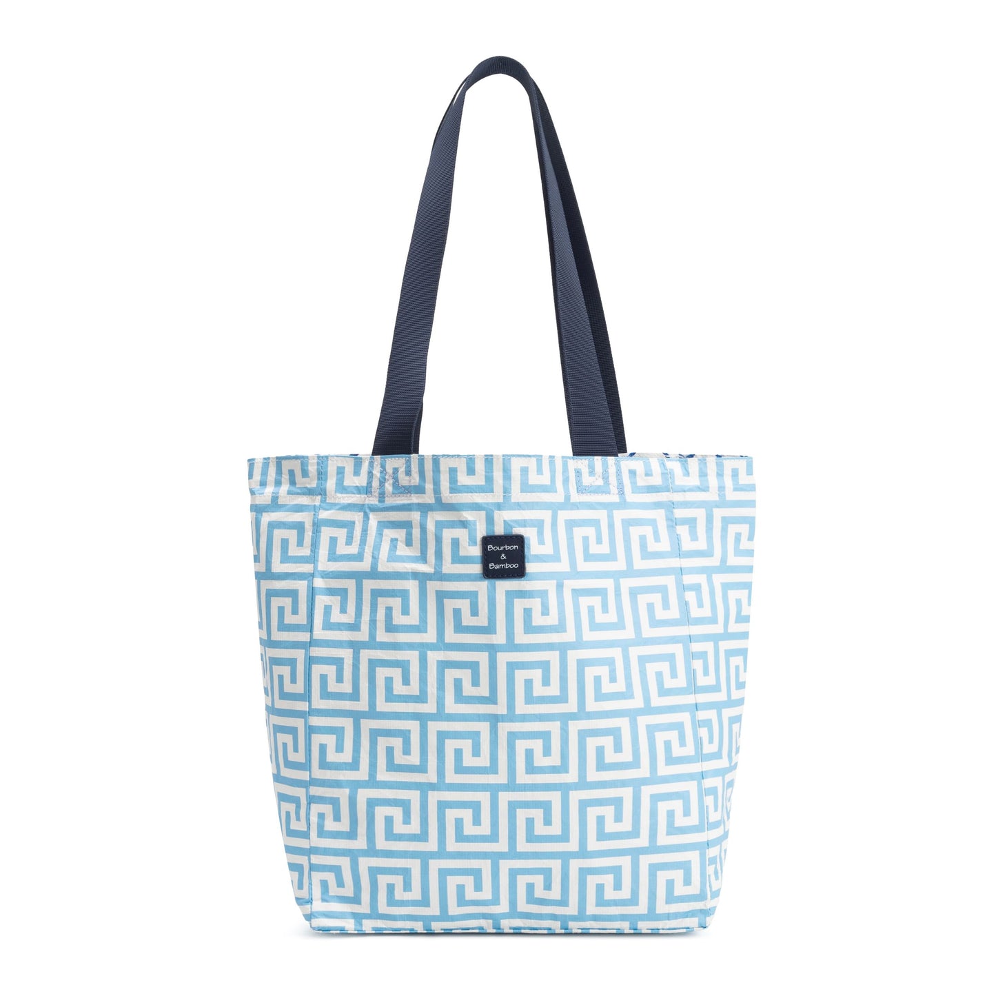 Favorite Tote