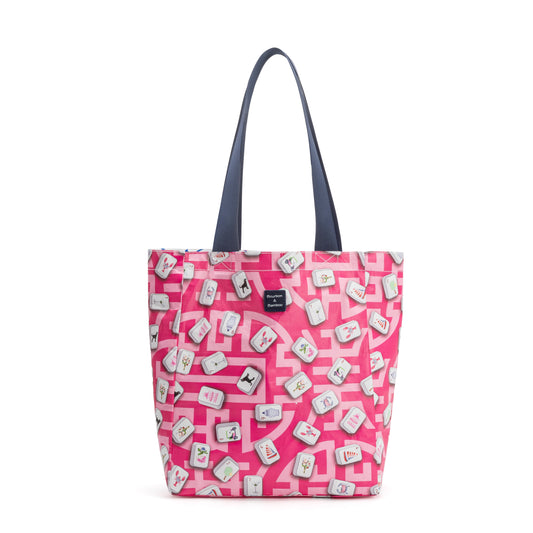 Favorite Tote