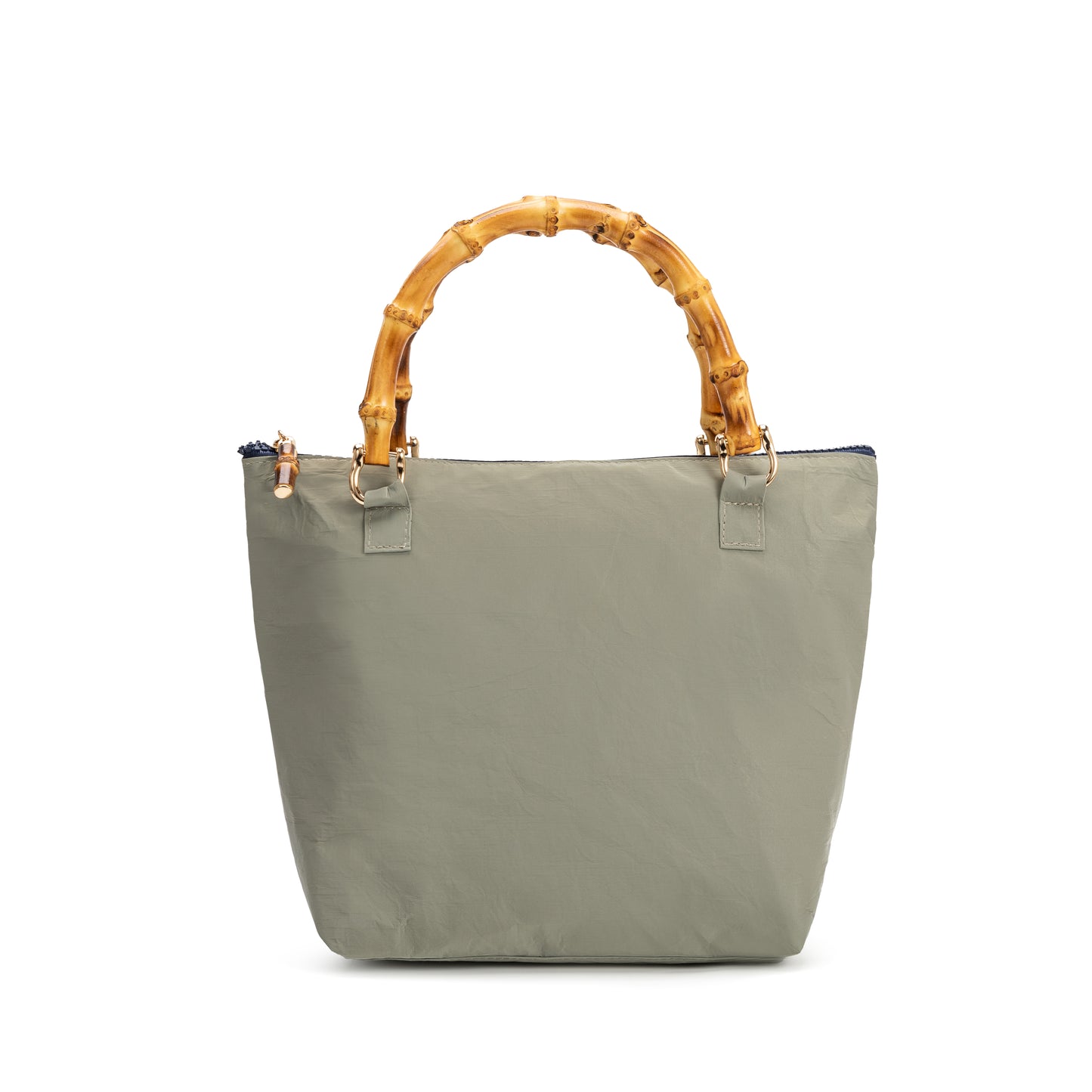 The Perfect Bag