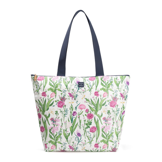 Tote Worthy