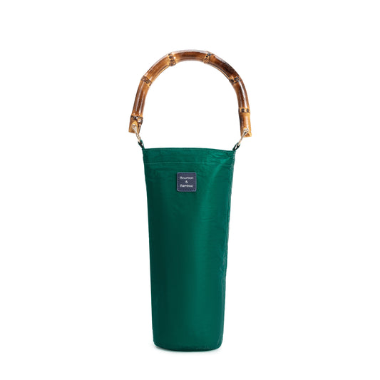 Wine Tote Fall