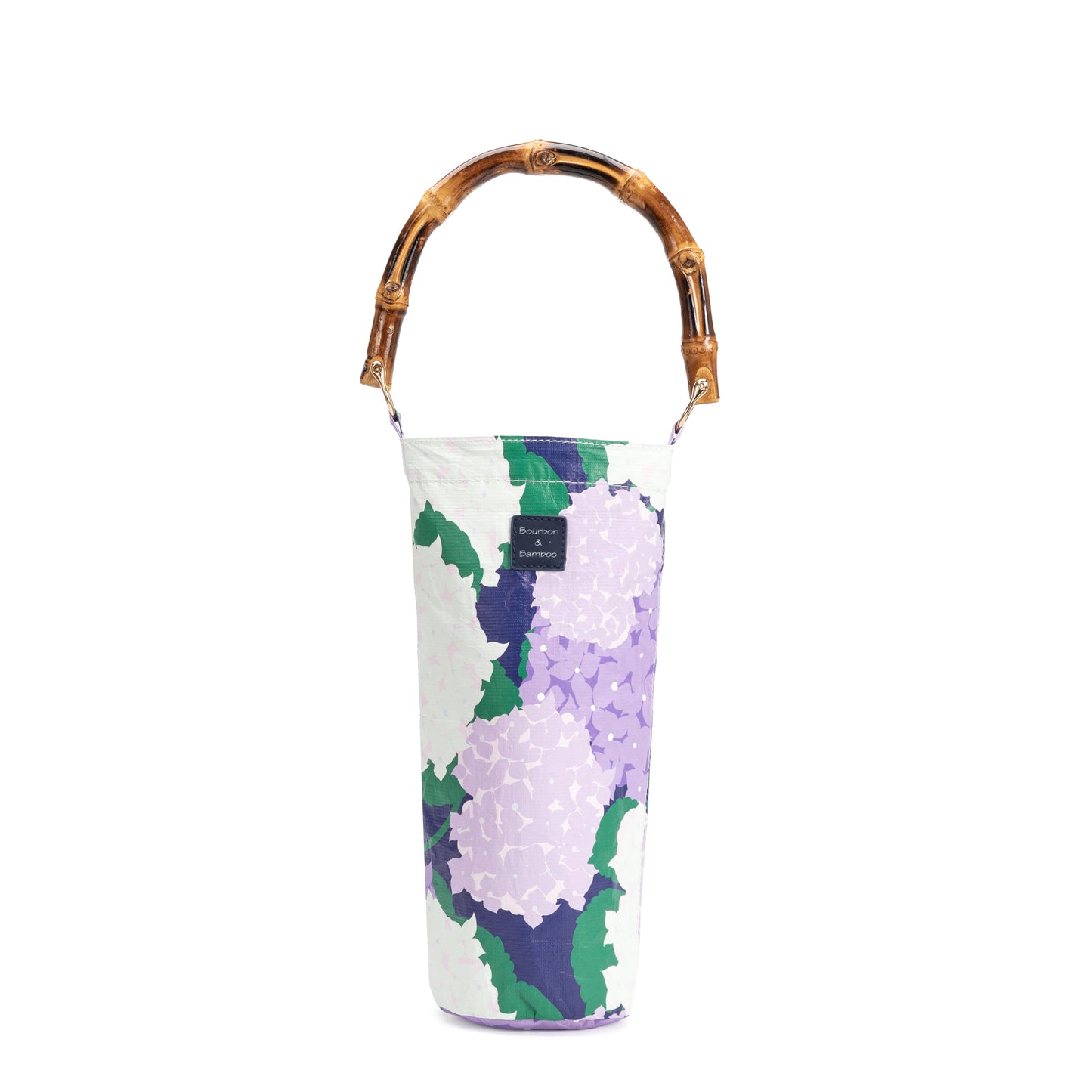 Wine Tote Fall