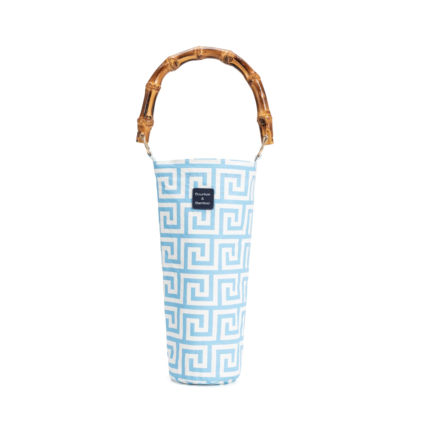 Wine Tote Fall