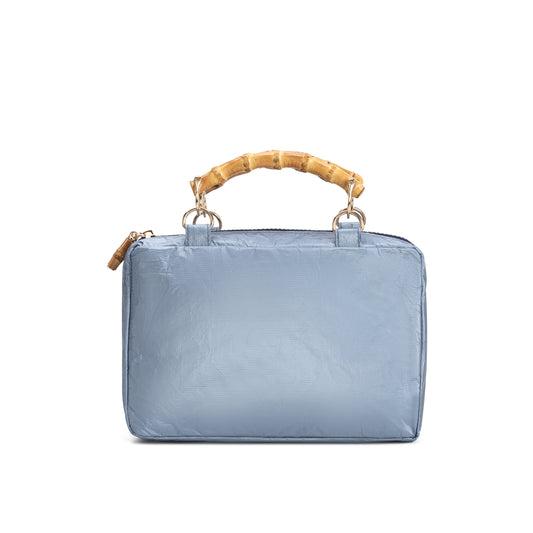 City Clutch
