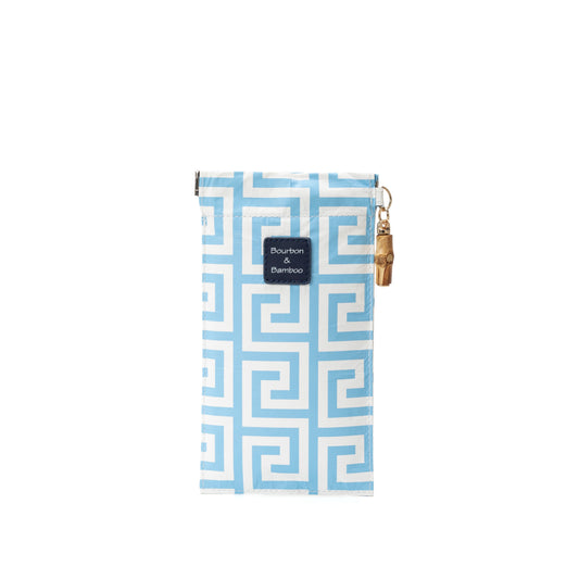 Sunglass Case