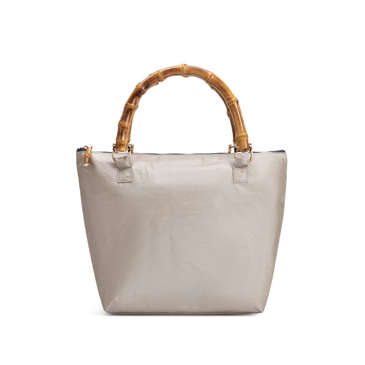 The Perfect Bag