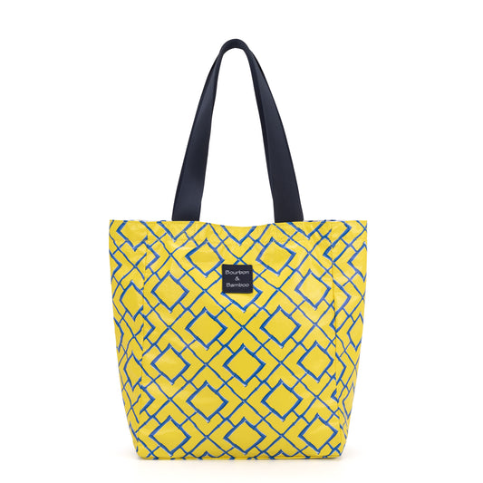 Garden Tote