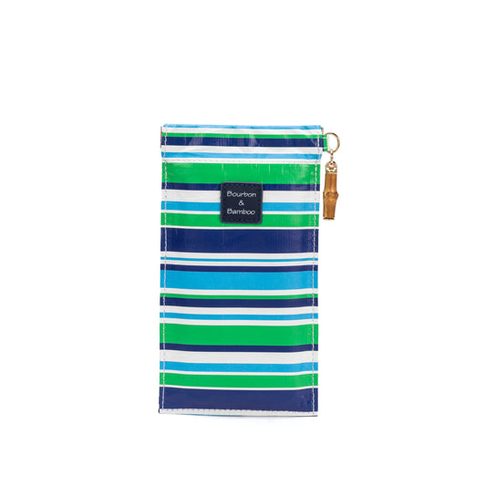 Sunglass Case