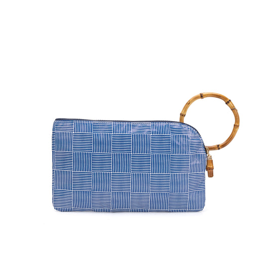 Wristlet