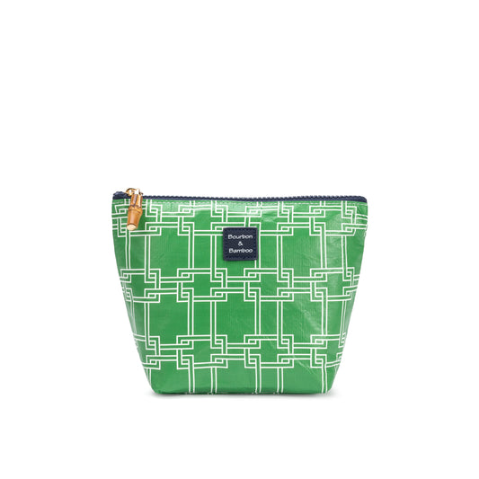 Ditty Bag