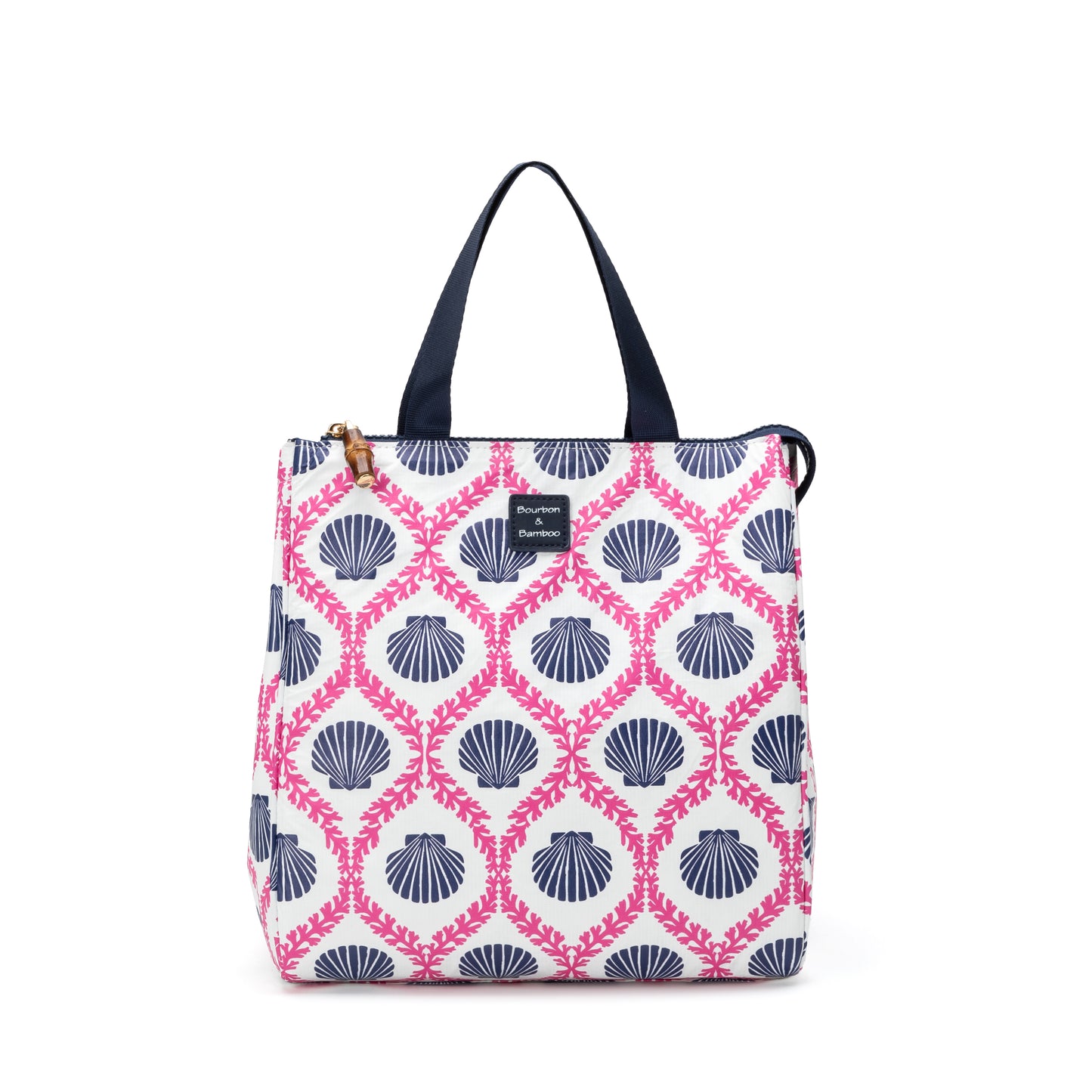 Lunch Tote