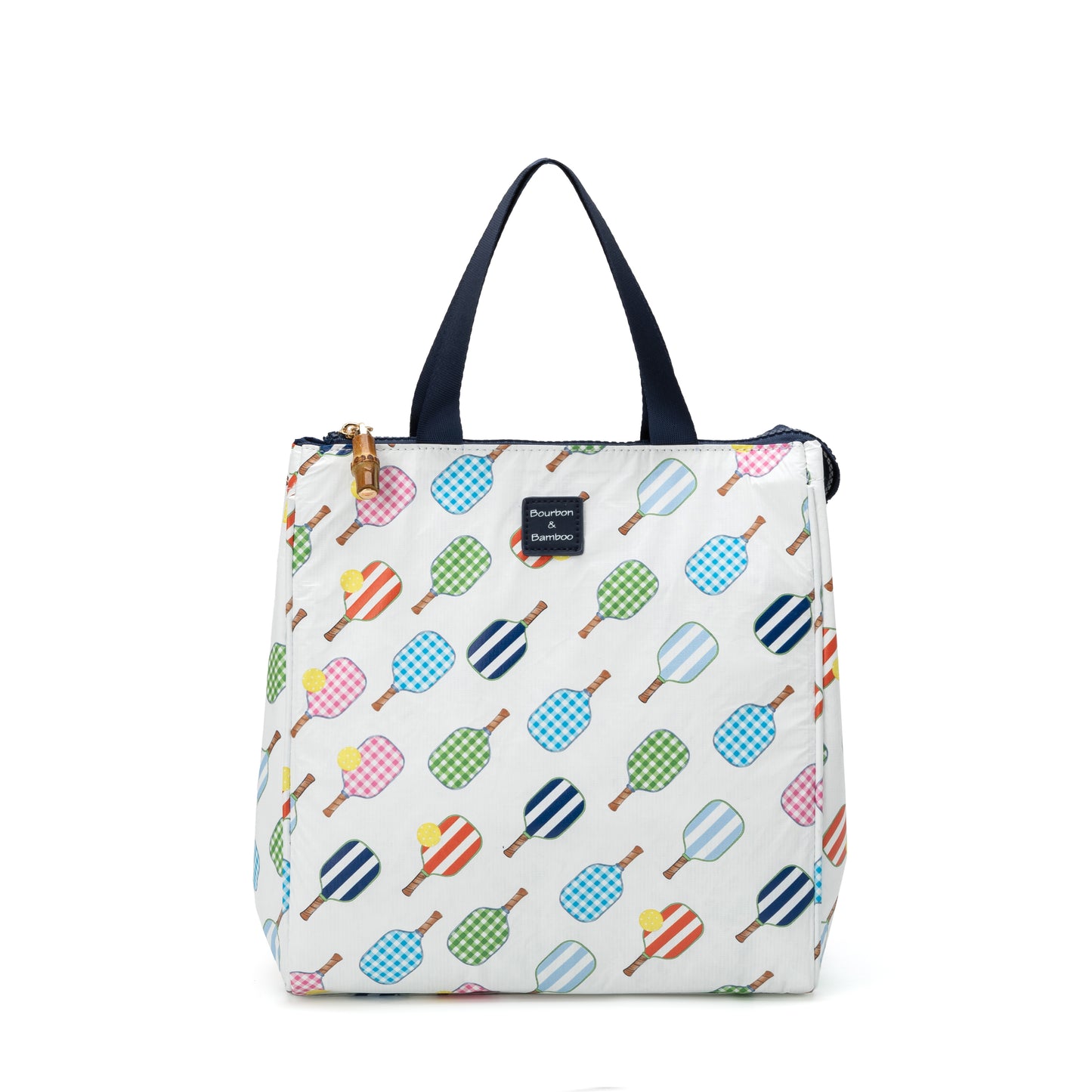 Lunch Tote