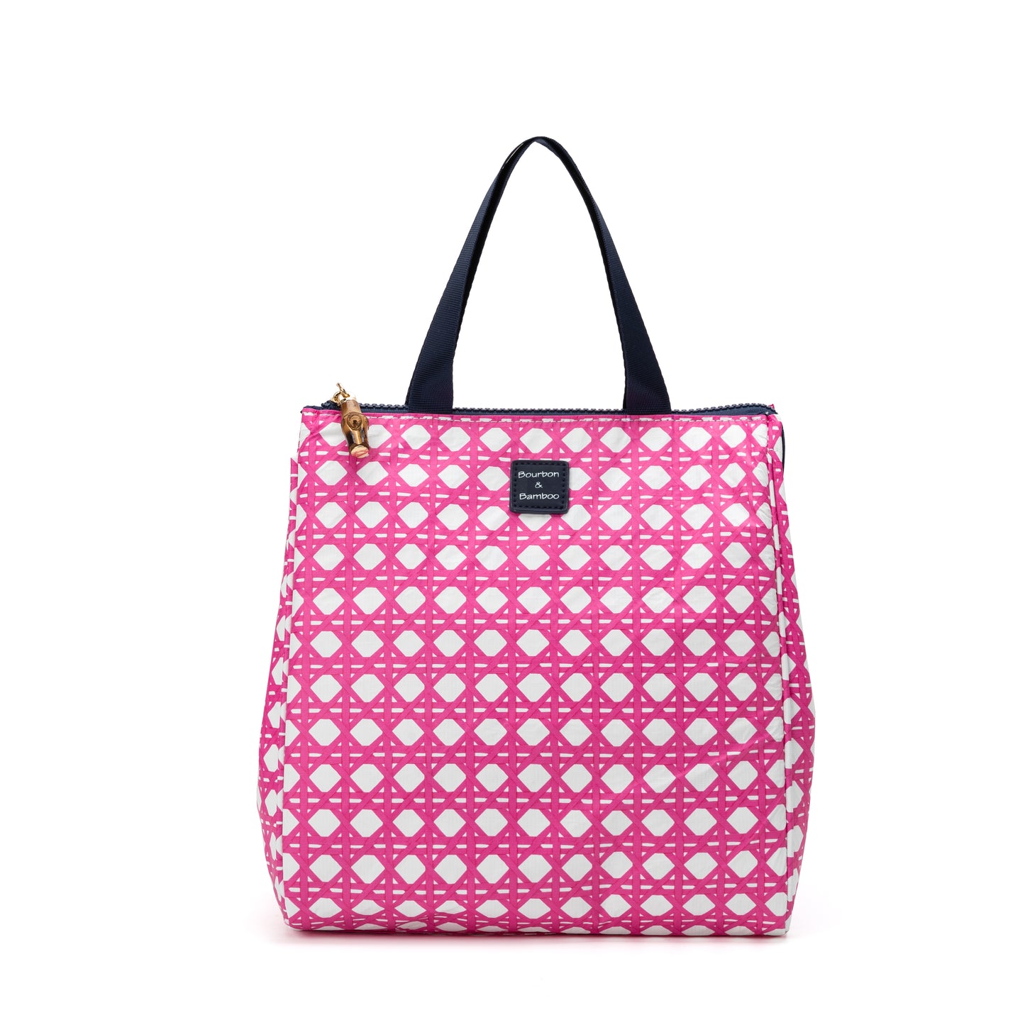 Lunch Tote
