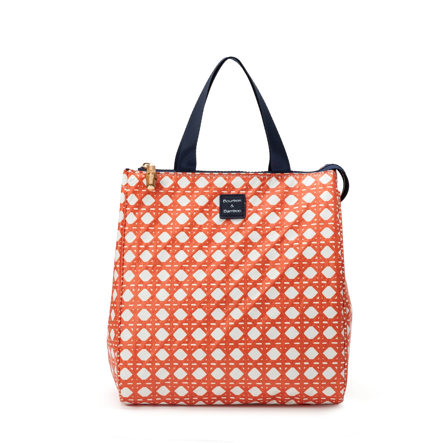 Lunch Tote