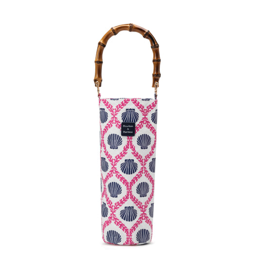 Wine Tote
