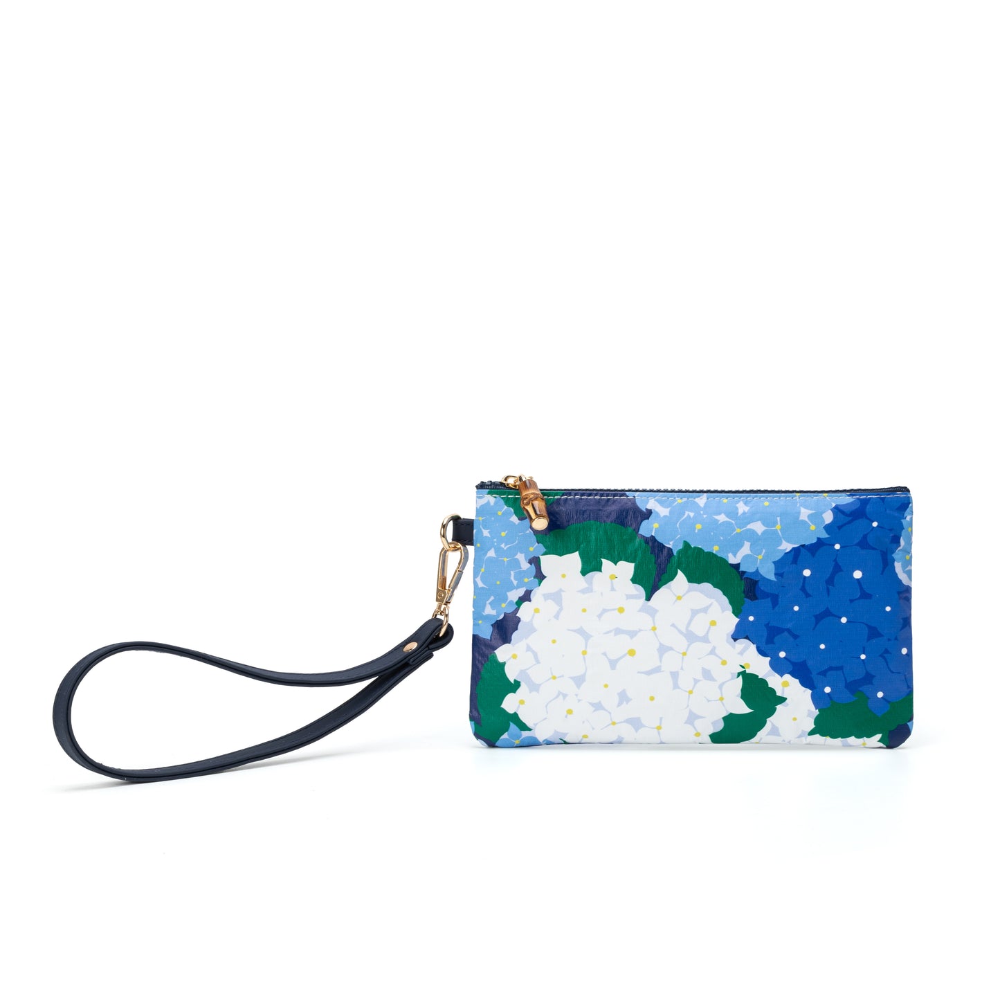Wristlet