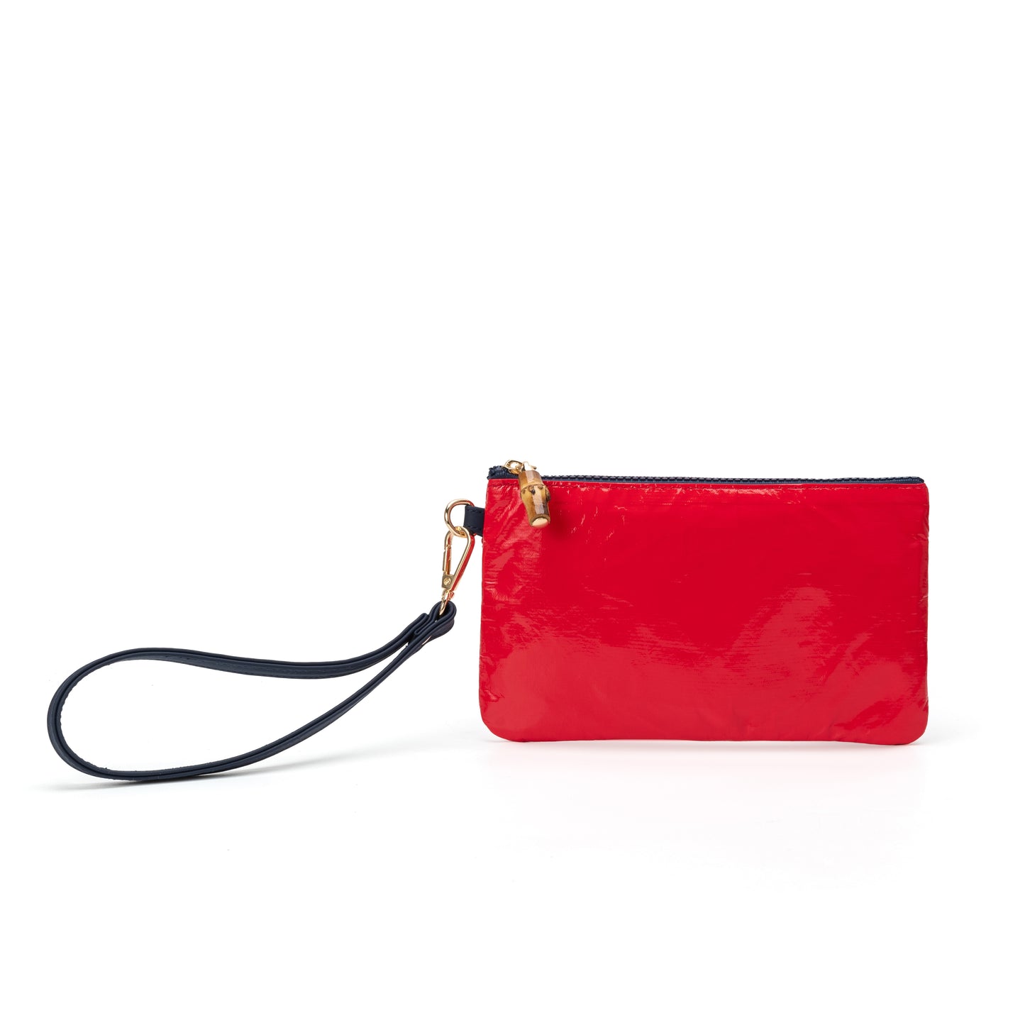 Wristlet