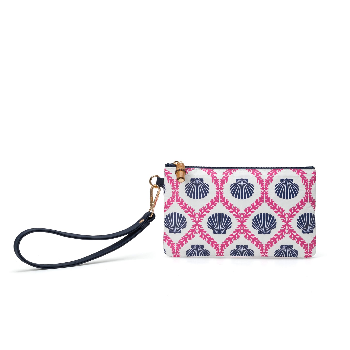 Wristlet