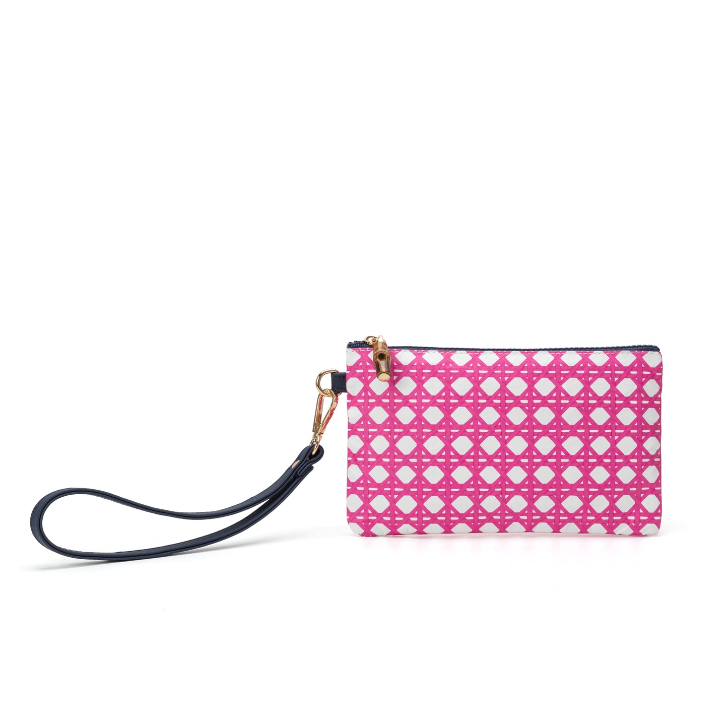 Wristlet
