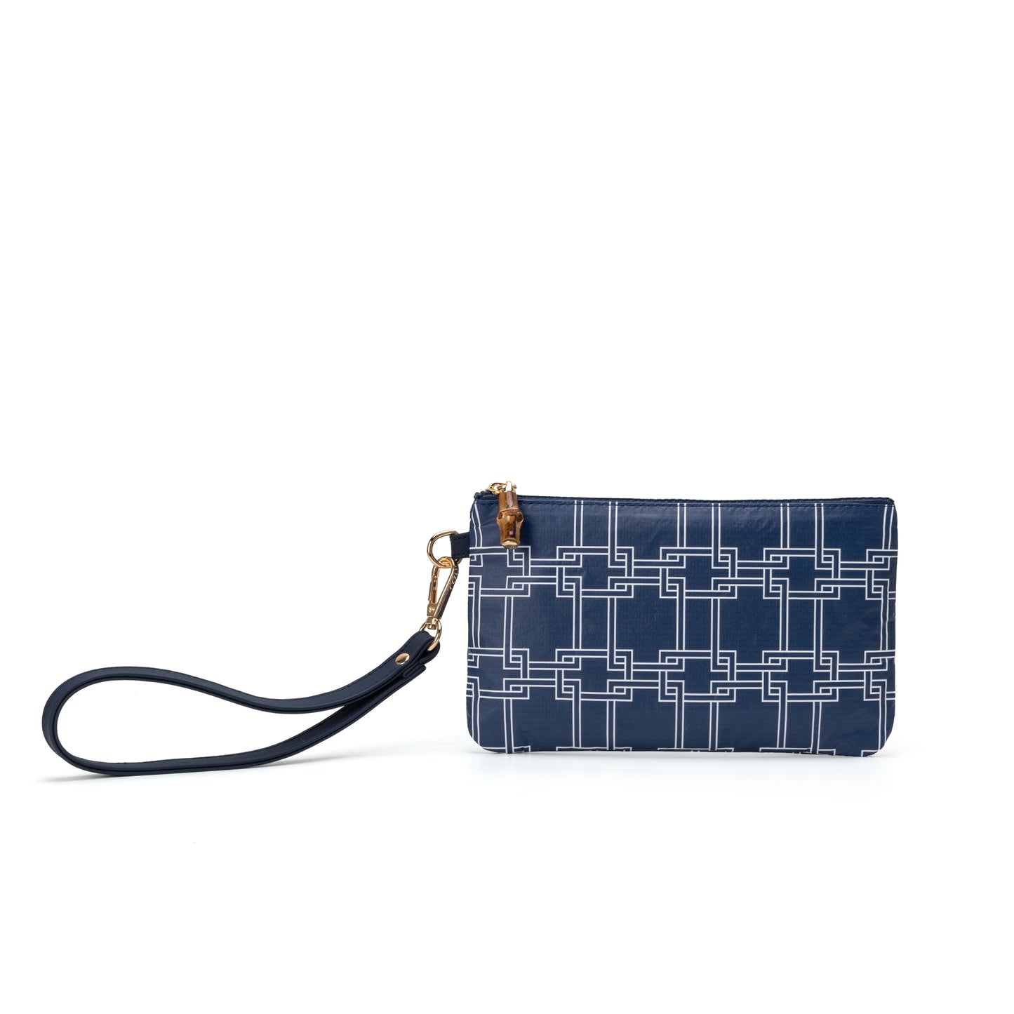 Wristlet