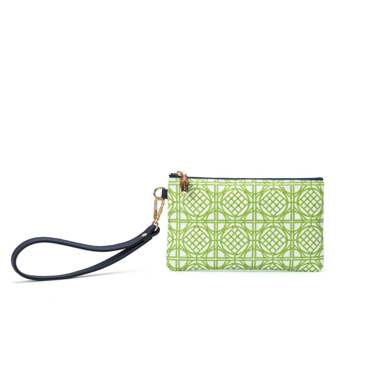 Wristlet