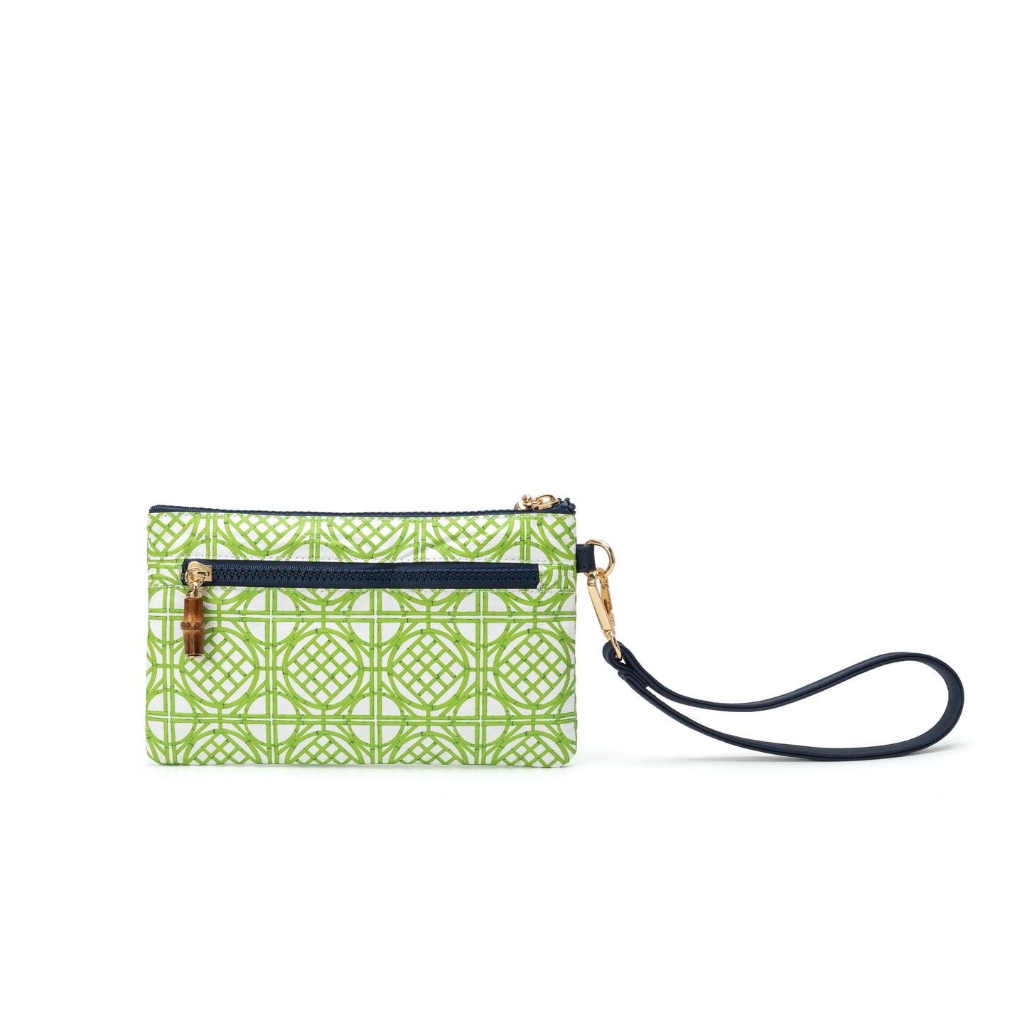 Wristlet