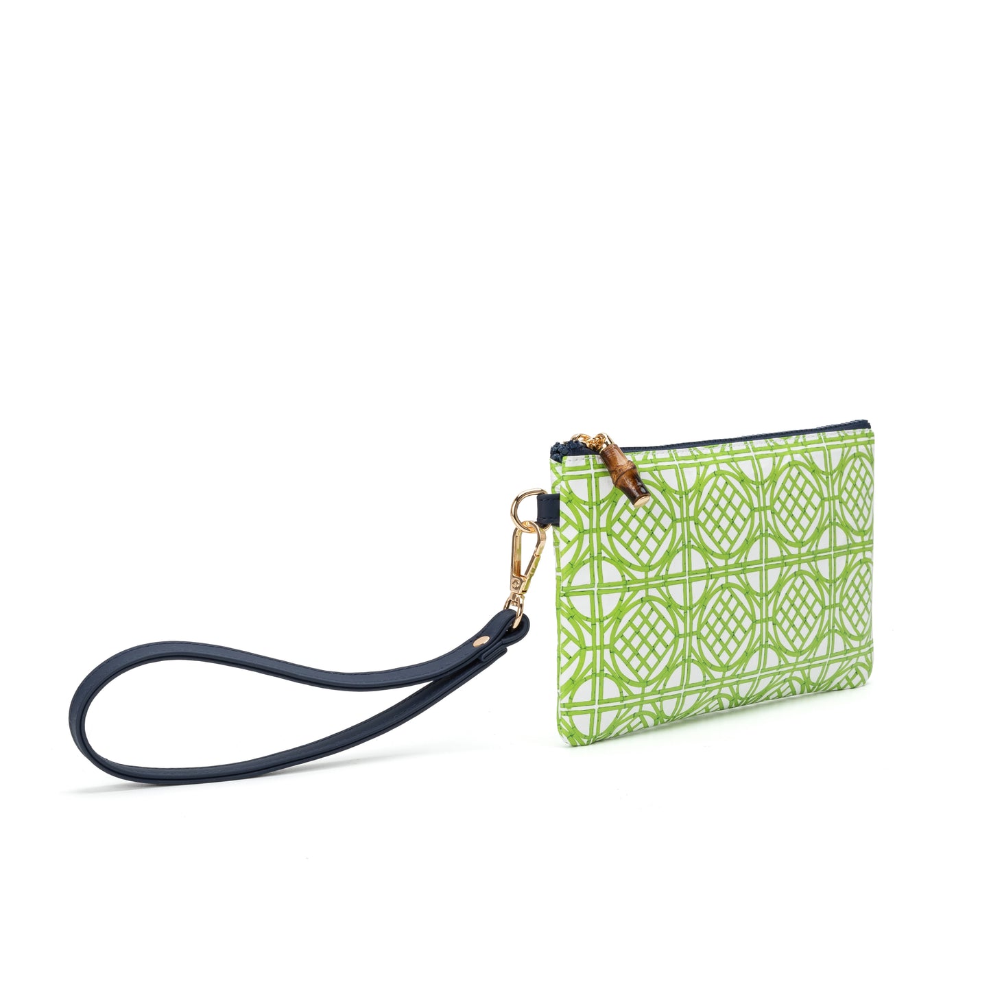 Wristlet