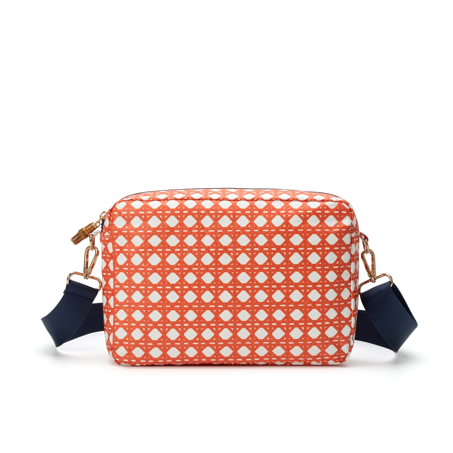 Crossbody