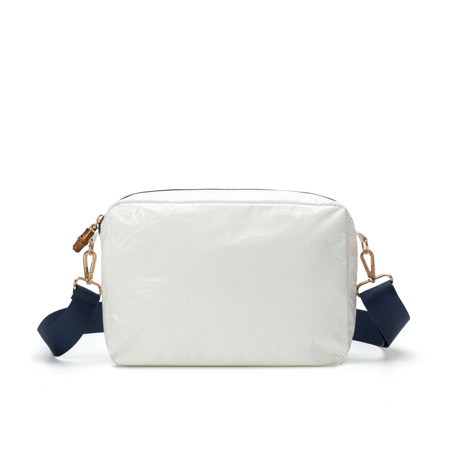 Crossbody