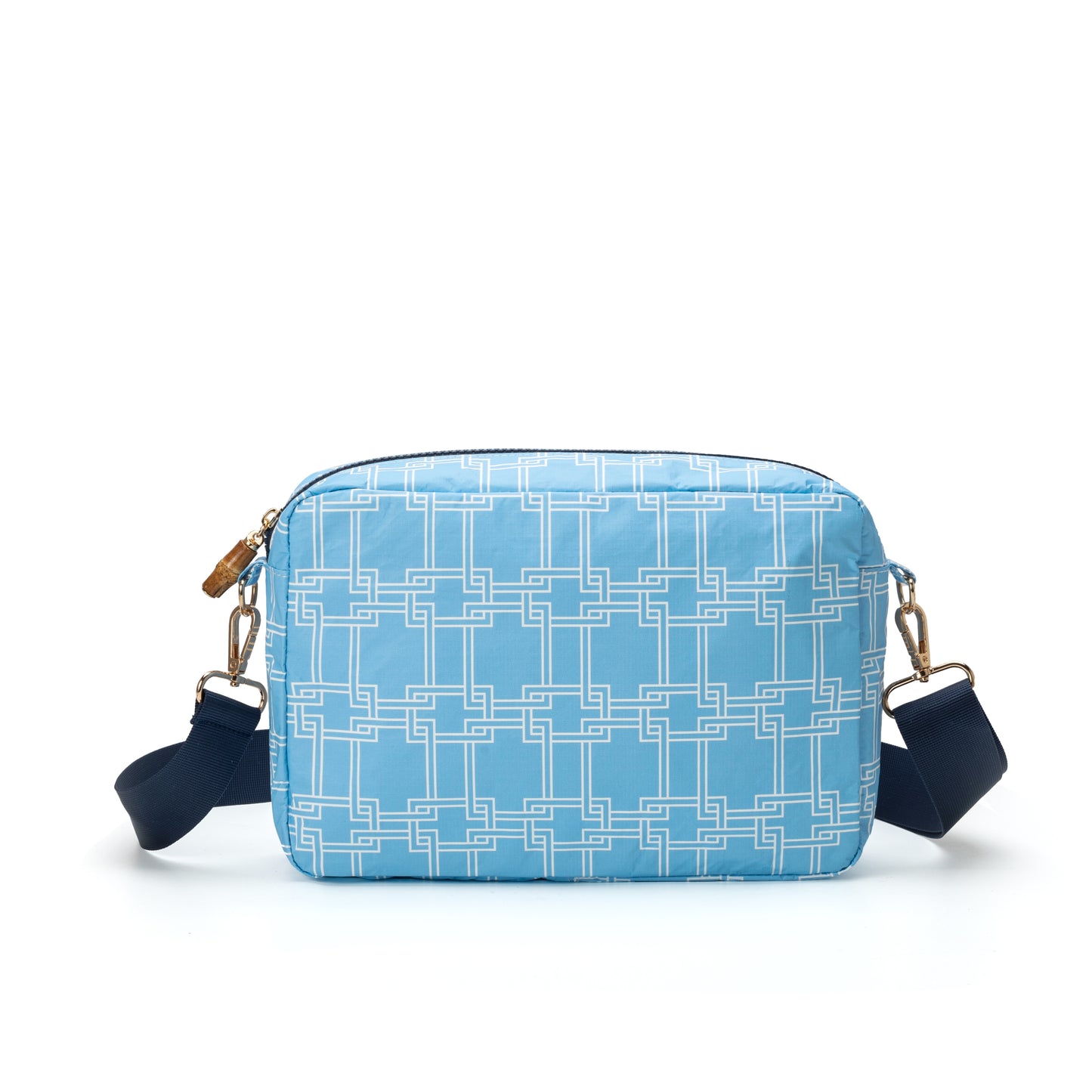 Crossbody