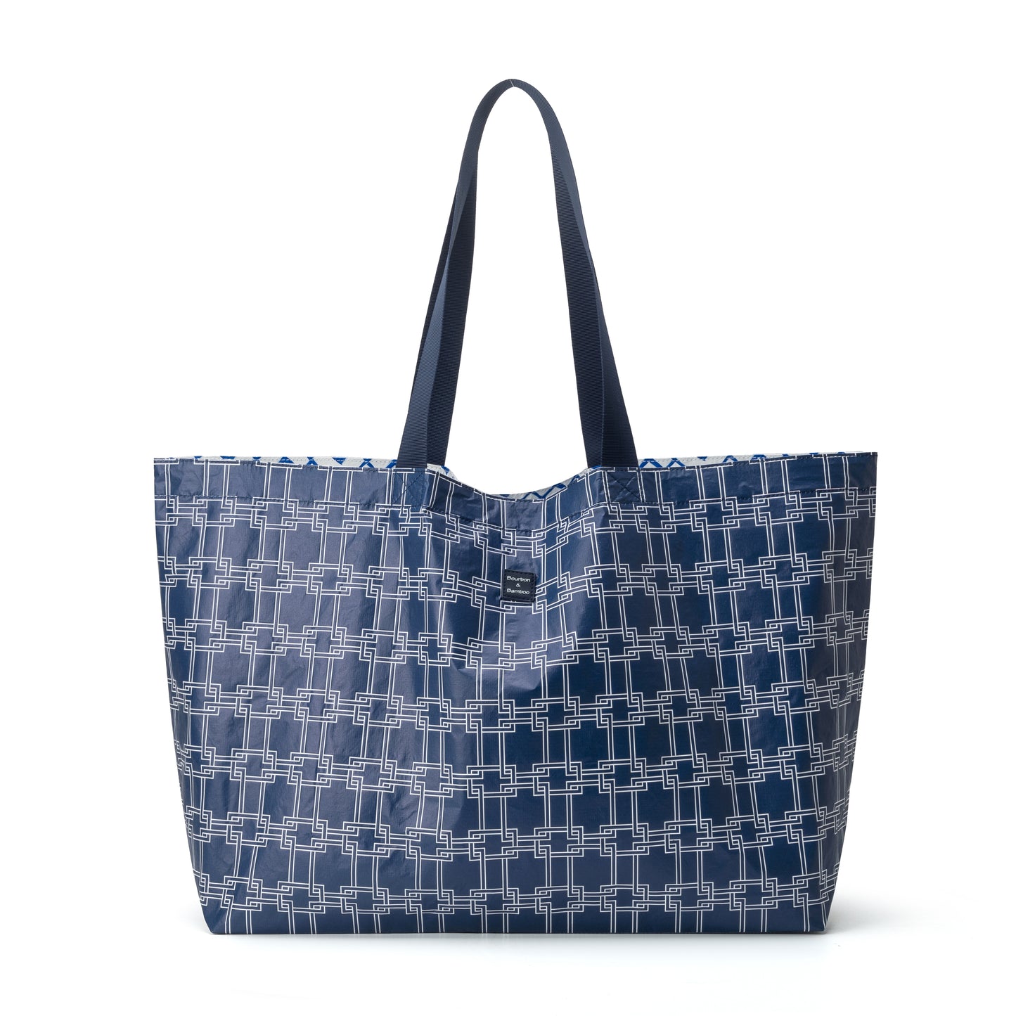 Market Tote